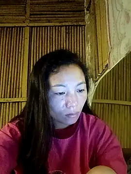 Snapshot of Lucky-688 chatting on 04/27/26, 04:27 Lucky-688 online show from 04/27/26, 04:27