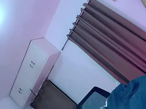 Snapshot of allnightsex9 chatting on 07/05/26, 10:33 allnightsex9 online show from 07/05/26, 10:33