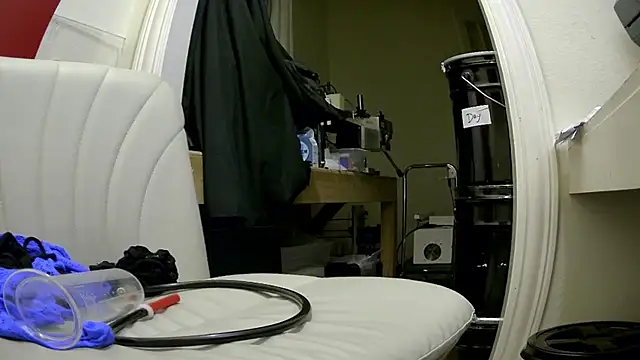 NaZtySar4h online show from 02/24/26, 06:44