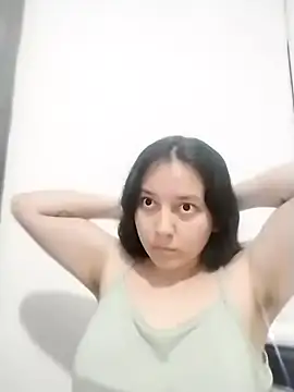 chibi love online show from 01/08/26, 04:26