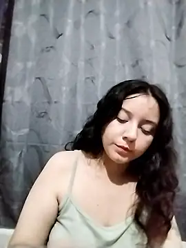 chibi love online show from 01/09/26, 06:49