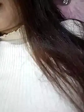 MysaLy2k online show from 12/21/25, 01:57