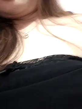 MysaLy2k online show from 03/27/26, 01:33