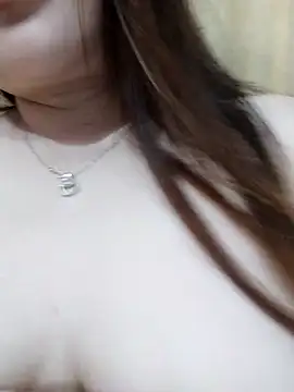 MysaLy2k online show from 03/27/26, 01:22