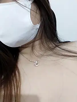 MysaLy2k online show from 03/28/26, 03:44