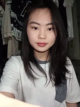 Lynk2x online show from 11/22/25, 05:34