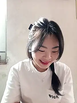 Lynk2x online show from 11/24/25, 05:07