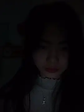 Lynk2x online show from 11/29/25, 03:04