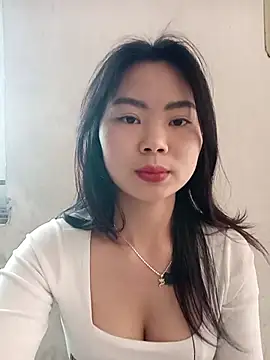 Lynk2x online show from 01/10/26, 07:10