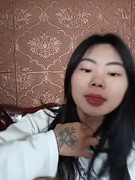 Lynk2x online show from 01/16/26, 05:44