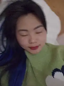 Lynk2x online show from 02/17/26, 05:15