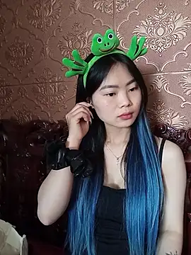 Lynk2x online show from 03/03/26, 06:08