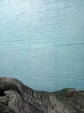 Lynk2x online show from 03/13/26, 03:35