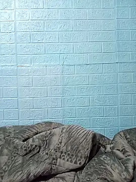 Lynk2x online show from 03/28/26, 12:49