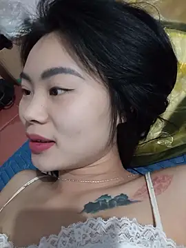 Lynk2x online show from 03/29/26, 01:22