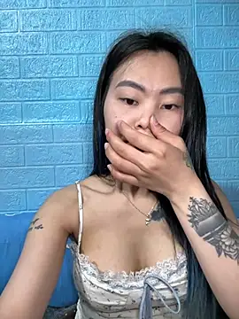 Lynk2x online show from 04/04/26, 02:25