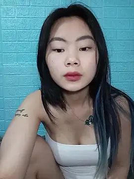 Lynk2x online show from 04/06/26, 03:04