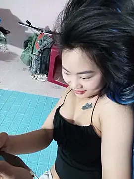 Lynk2x online show from 04/07/26, 02:50