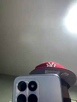 Matiascolageno online show from 12/22/25, 06:43