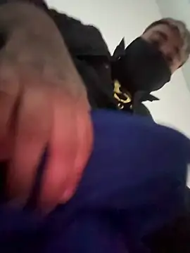 Matiascolageno online show from 03/18/26, 03:20