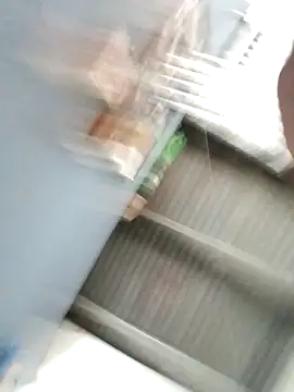 Snapshot of _____-AAAZZZ999000____A chatting on 11/21/25, 08:51 -AAAZZZ999000 A online show from 11/21/25, 08:51