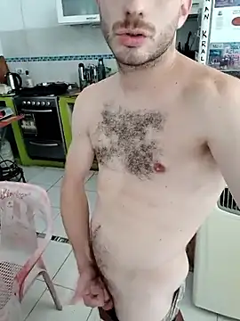 Snapshot of _____-AAAZZZ999000____A chatting on 12/03/25, 02:59 -AAAZZZ999000 A online show from 12/03/25, 02:59