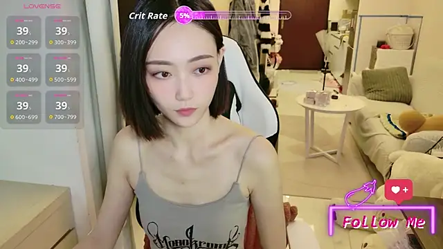 niuniu 123 online show from 07/08/26, 01:26