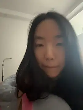 Snapshot of TinyBabe chatting on 11/14/25, 04:55 TinyBabe online show from 11/14/25, 04:55