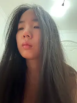 TinyBabe online show from 03/03/26, 01:06