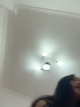 TinyBabe online show from 03/05/26, 01:18