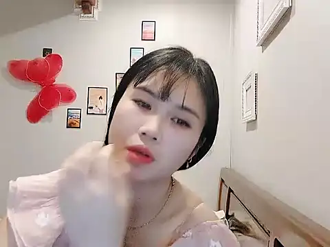 Kass8386 online show from 11/16/25, 05:24