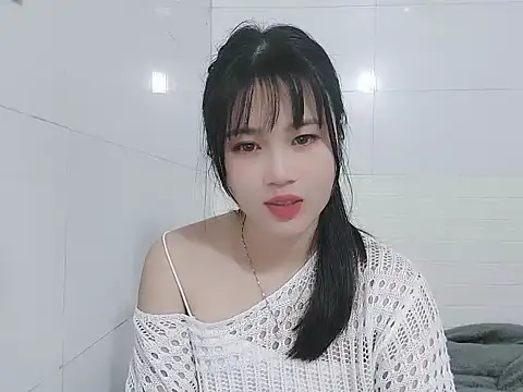 Kass8386 online show from 12/02/25, 01:28