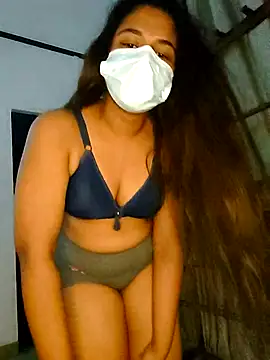 Snapshot of SL_sherina chatting on 11/13/25, 05:01 SL sherina online show from 11/13/25, 05:01