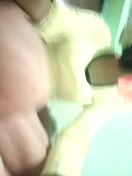 Rashmita-2 online show from 03/11/26, 05:52