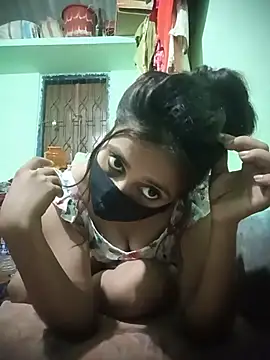 Rashmita-2 online show from 07/11/26, 04:53