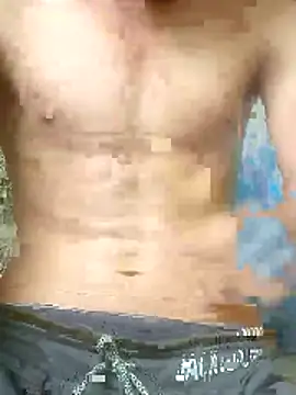 Snapshot of raju423204 chatting on 02/12/26, 04:40 raju423204 online show from 02/12/26, 04:40