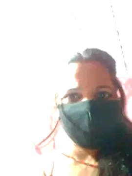 Bigg bhabi online show from 12/05/25, 01:25