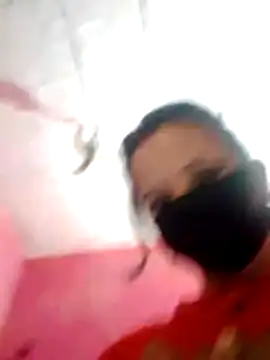 Bigg bhabi online show from 12/17/25, 10:38