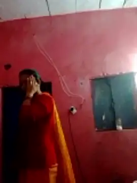 Bigg bhabi online show from 12/21/25, 09:00