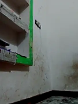 Bigg bhabi online show from 01/09/26, 10:55