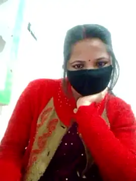 Bigg bhabi online show from 01/14/26, 10:47