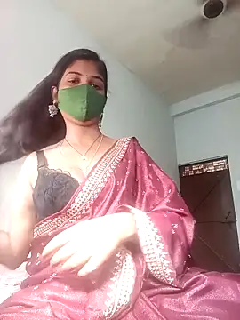 JYOTIKUR 35 online show from 11/18/25, 06:29