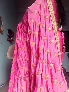 JYOTIKUR 35 online show from 11/25/25, 06:57