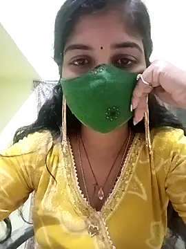 JYOTIKUR 35 online show from 12/01/25, 07:02