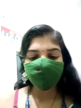 JYOTIKUR 35 online show from 12/03/25, 06:10