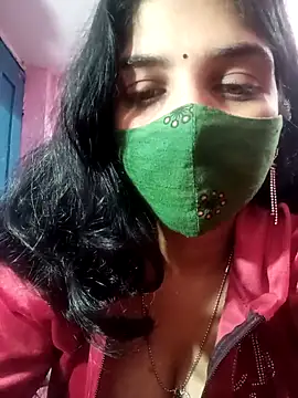 JYOTIKUR 35 online show from 12/22/25, 06:10