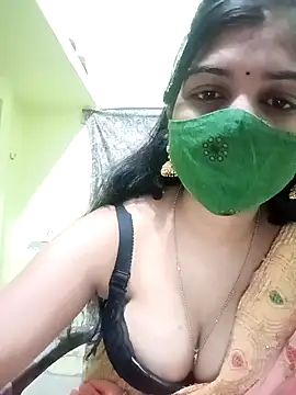 JYOTIKUR 35 online show from 02/01/26, 06:12