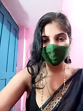 JYOTIKUR 35 online show from 02/04/26, 05:24