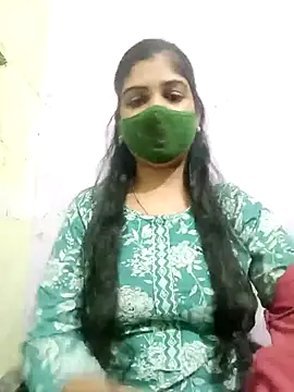 JYOTIKUR 35 online show from 02/07/26, 05:55