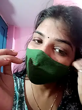 JYOTIKUR 35 online show from 02/26/26, 07:18